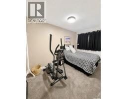 Other - 315 Hearn Street, Outlook, SK S0L2N0 Photo 12