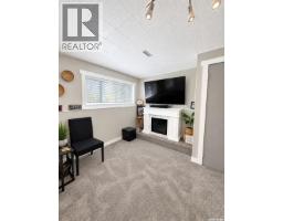 315 Hearn Street, Outlook, SK S0L2N0 Photo 14