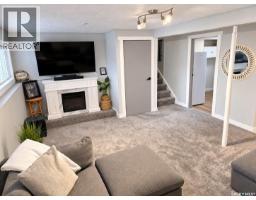 315 Hearn Street, Outlook, SK S0L2N0 Photo 15