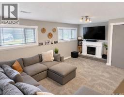315 Hearn Street, Outlook, SK S0L2N0 Photo 16