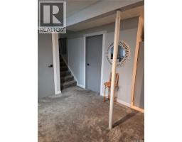 315 Hearn Street, Outlook, SK S0L2N0 Photo 17