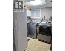 315 Hearn Street, Outlook, SK S0L2N0 Photo 18