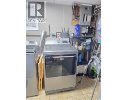 315 Hearn Street, Outlook, SK S0L2N0 Photo 19