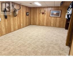 315 Hearn Street, Outlook, SK S0L2N0 Photo 20