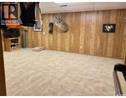 315 Hearn Street, Outlook, SK S0L2N0 Photo 21