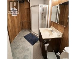315 Hearn Street, Outlook, SK S0L2N0 Photo 22