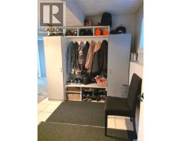315 Hearn Street, Outlook, SK S0L2N0 Photo 23