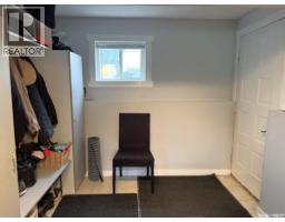 315 Hearn Street, Outlook, SK S0L2N0 Photo 24