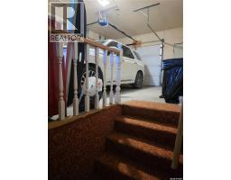 315 Hearn Street, Outlook, SK S0L2N0 Photo 25
