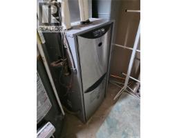 315 Hearn Street, Outlook, SK S0L2N0 Photo 26