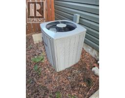 315 Hearn Street, Outlook, SK S0L2N0 Photo 28