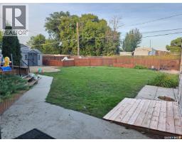 315 Hearn Street, Outlook, SK S0L2N0 Photo 29