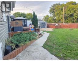 315 Hearn Street, Outlook, SK S0L2N0 Photo 30