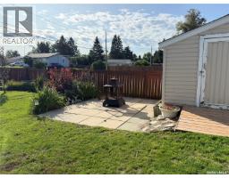 315 Hearn Street, Outlook, SK S0L2N0 Photo 31