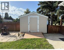 315 Hearn Street, Outlook, SK S0L2N0 Photo 32