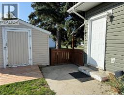 315 Hearn Street, Outlook, SK S0L2N0 Photo 33