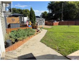 315 Hearn Street, Outlook, SK S0L2N0 Photo 34