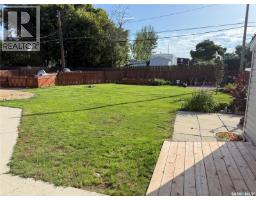 315 Hearn Street, Outlook, SK S0L2N0 Photo 35