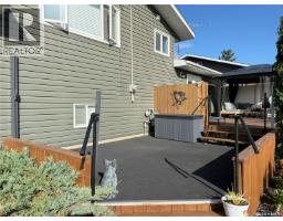 315 Hearn Street, Outlook, SK S0L2N0 Photo 36