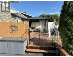 315 Hearn Street, Outlook, SK S0L2N0 Photo 37
