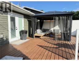 315 Hearn Street, Outlook, SK S0L2N0 Photo 38