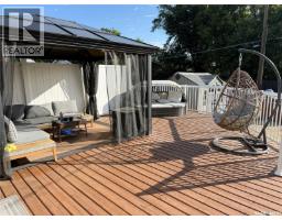 315 Hearn Street, Outlook, SK S0L2N0 Photo 39