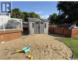 315 Hearn Street, Outlook, SK S0L2N0 Photo 40