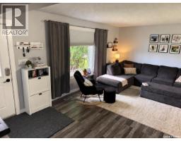 Family room - 315 Hearn Street, Outlook, SK S0L2N0 Photo 8