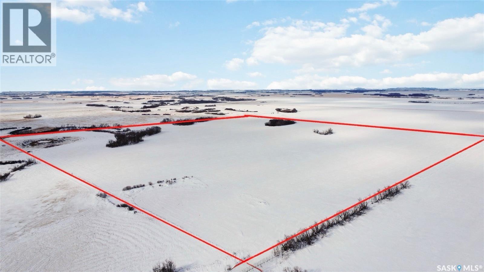 Rm Great Bend - 159 Acres, Great Bend Rm No. 405 — photo 3