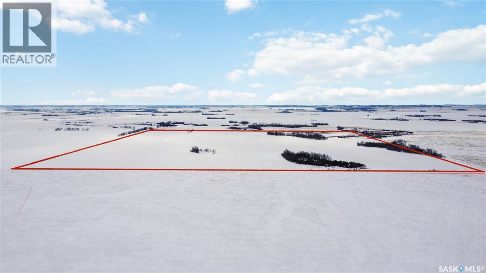 Rm Great Bend - 159 Acres, Great Bend Rm No. 405 — photo 4