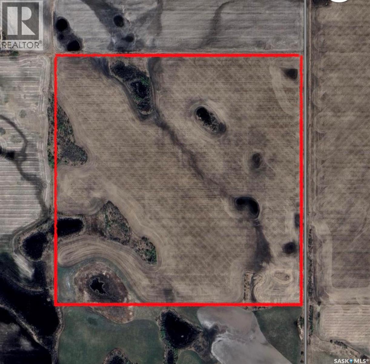 Rm Great Bend - 159 Acres, Great Bend Rm No. 405 — photo 8