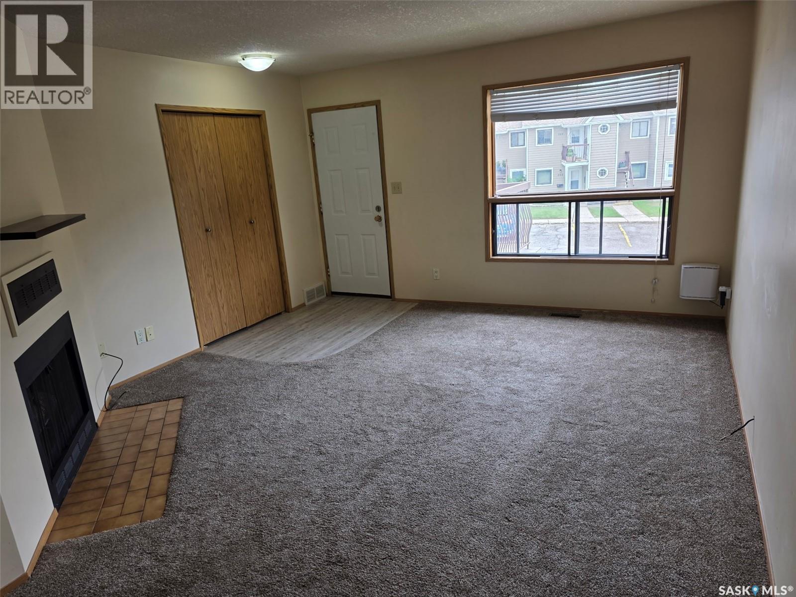 144 Cedar Meadow DRIVE, Regina — photo 2
