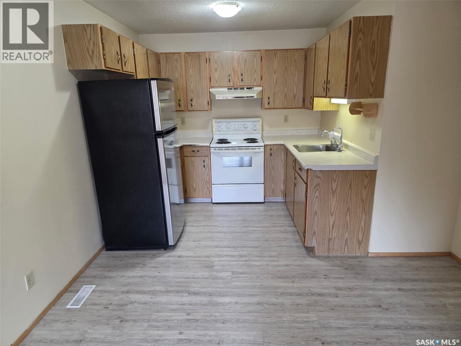 144 Cedar Meadow DRIVE, Regina — photo 3