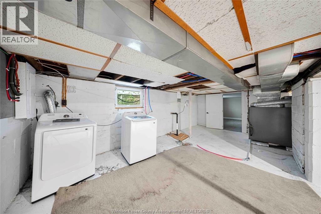 1347 Lincoln - 23