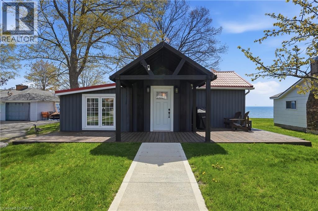 11349 NEFF Street, Port Colborne — photo 4