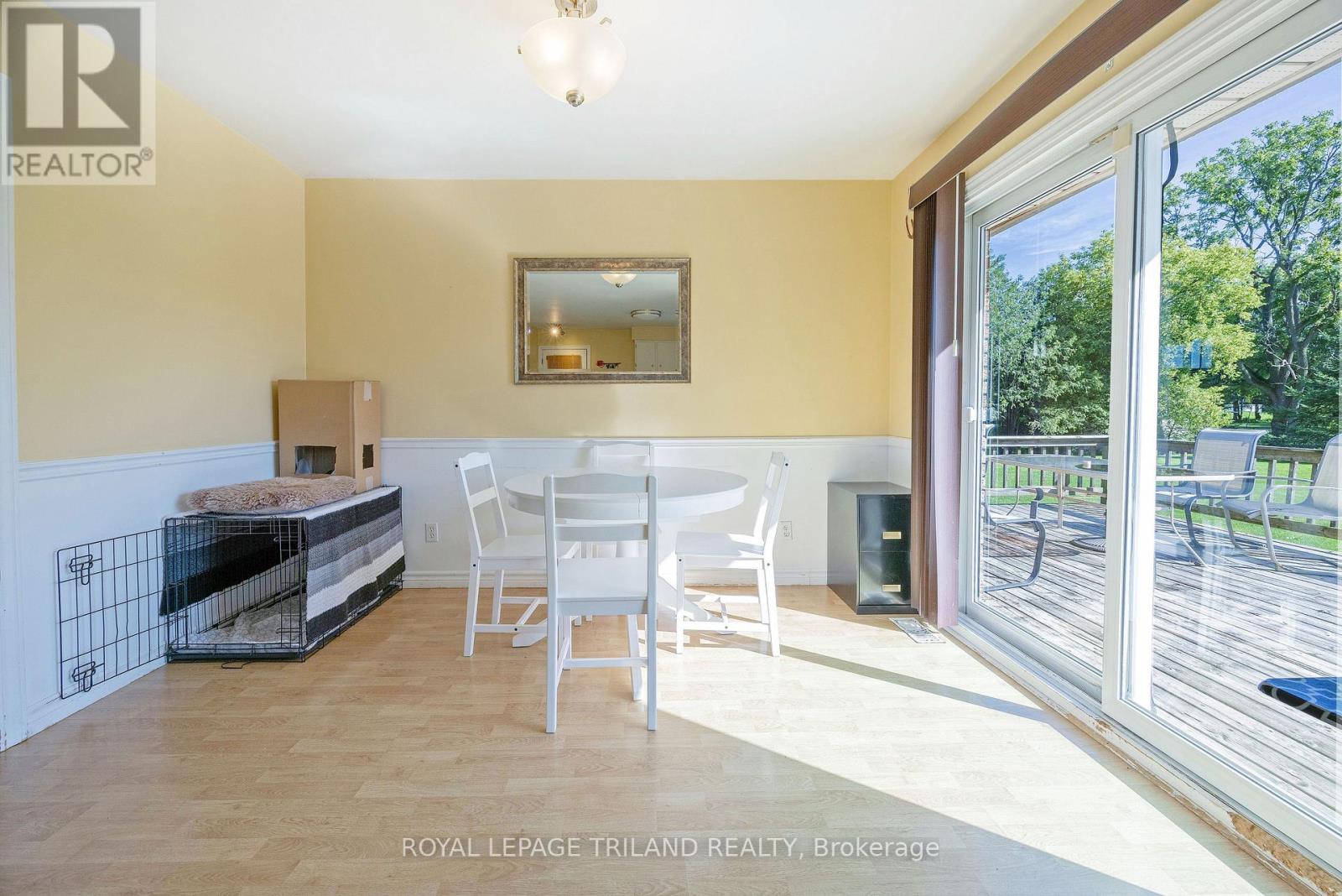 11114 SPRINGWATER ROAD - 10