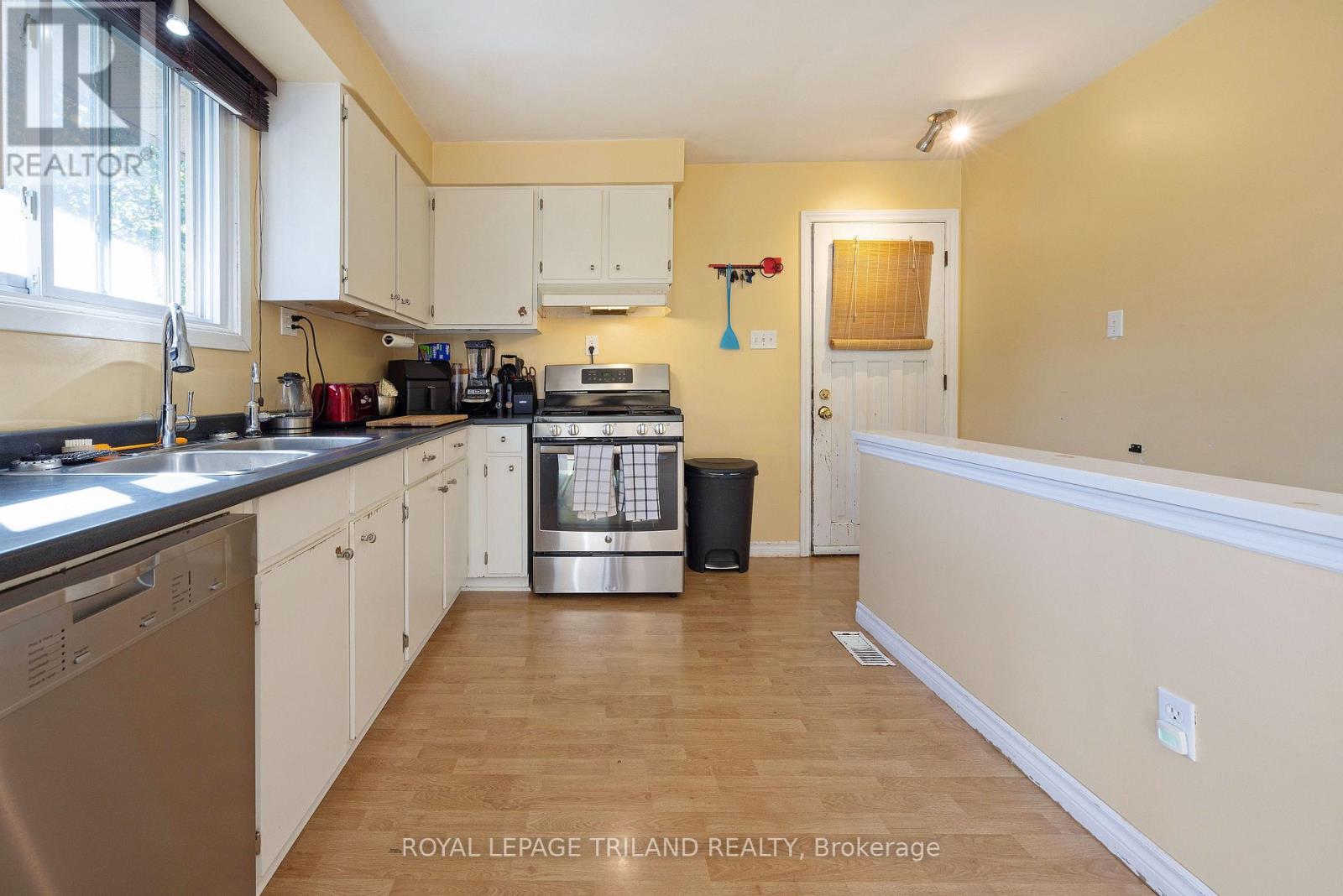 11114 SPRINGWATER ROAD - Image 11