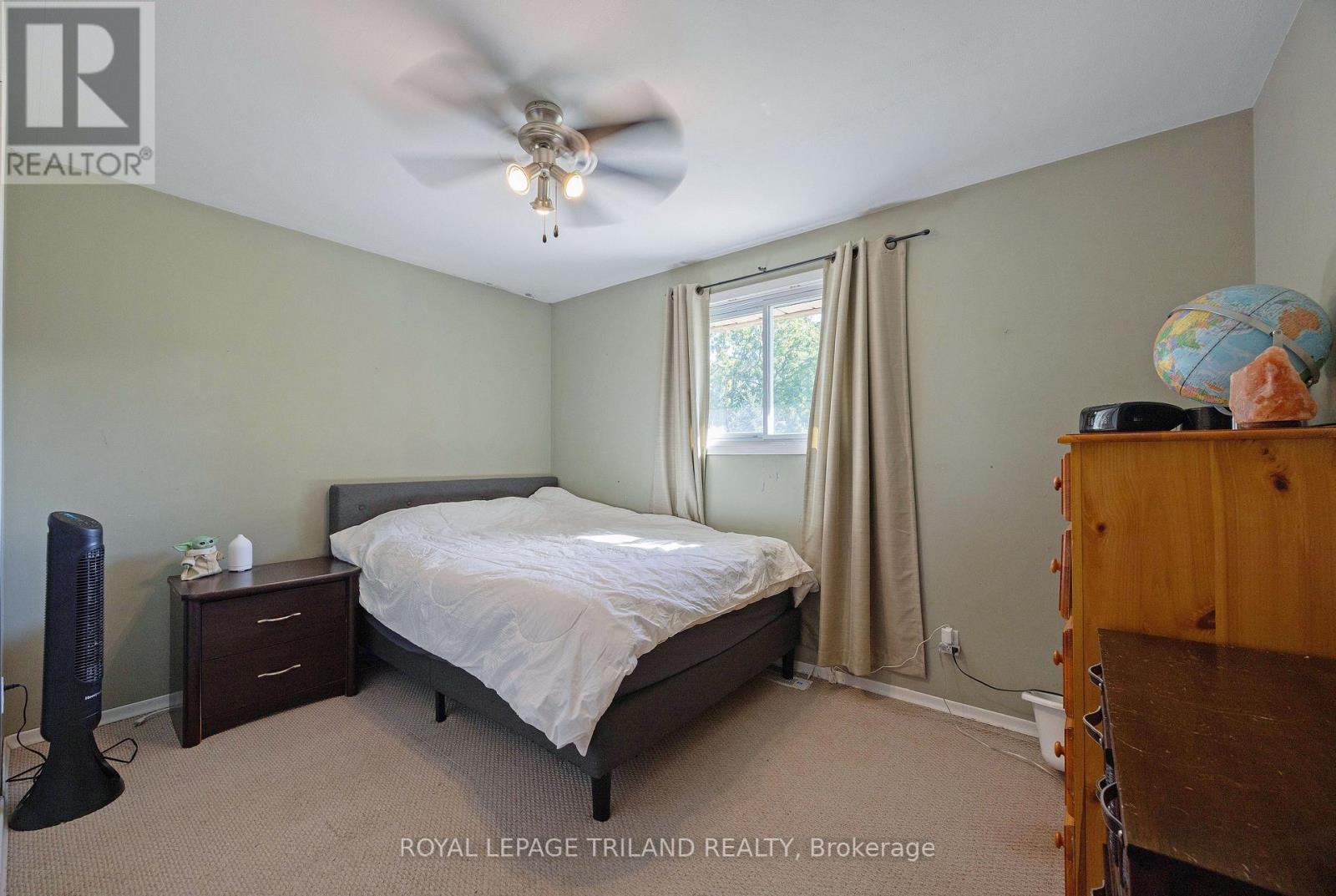11114 SPRINGWATER ROAD - Image 13
