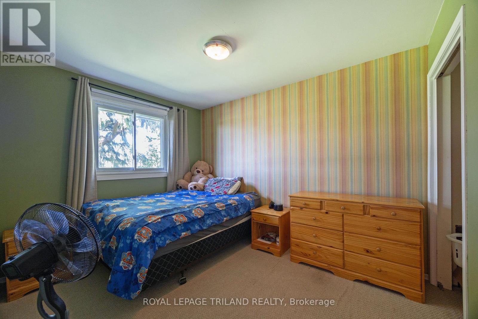 11114 SPRINGWATER ROAD - Image 14