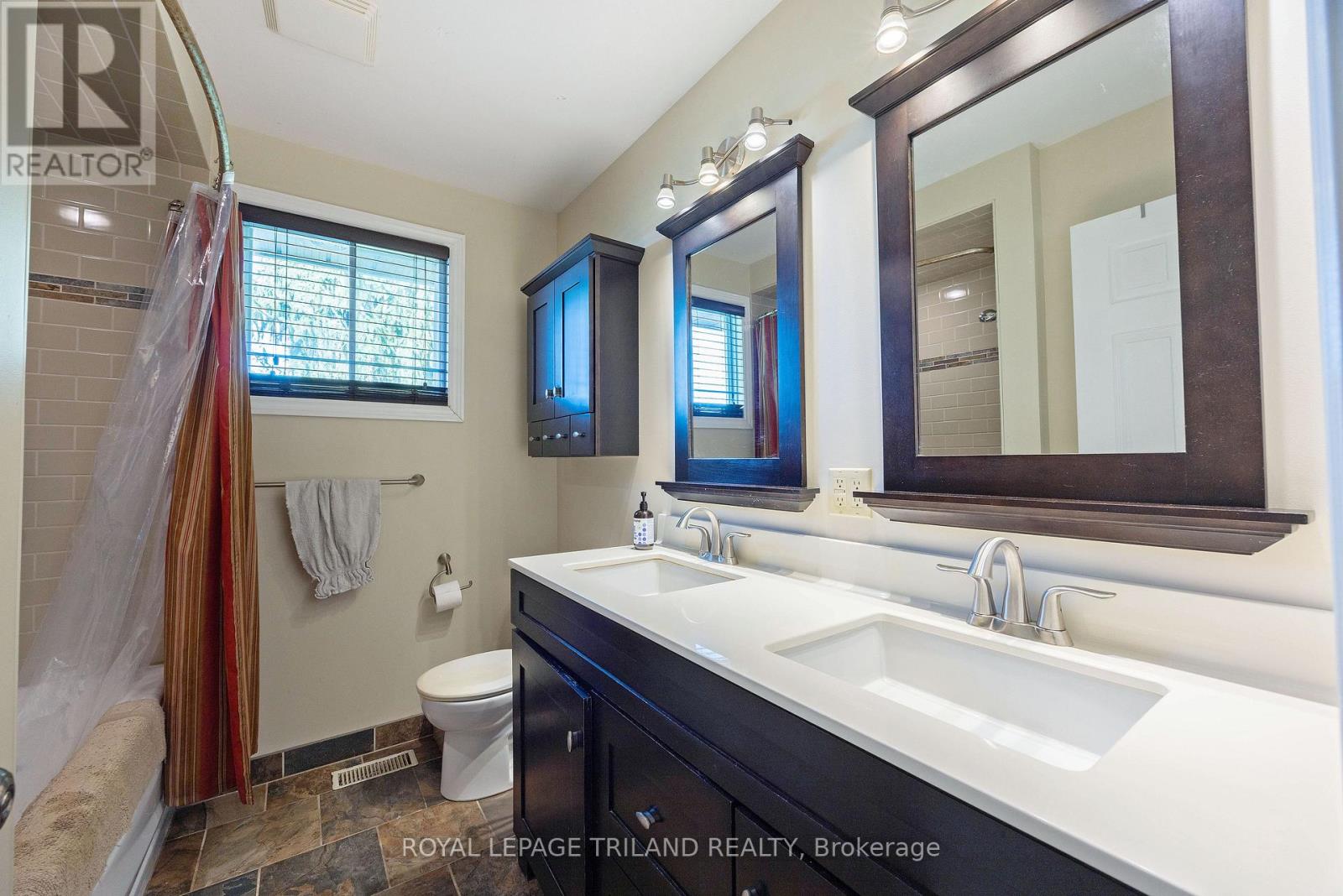 11114 SPRINGWATER ROAD - 15