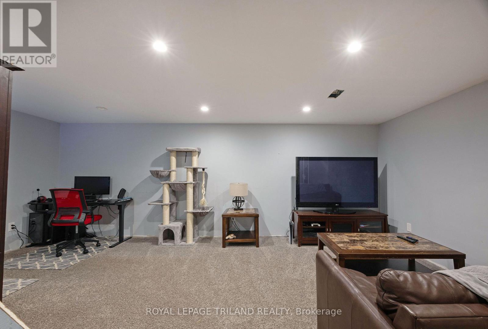 11114 SPRINGWATER ROAD - Image 17