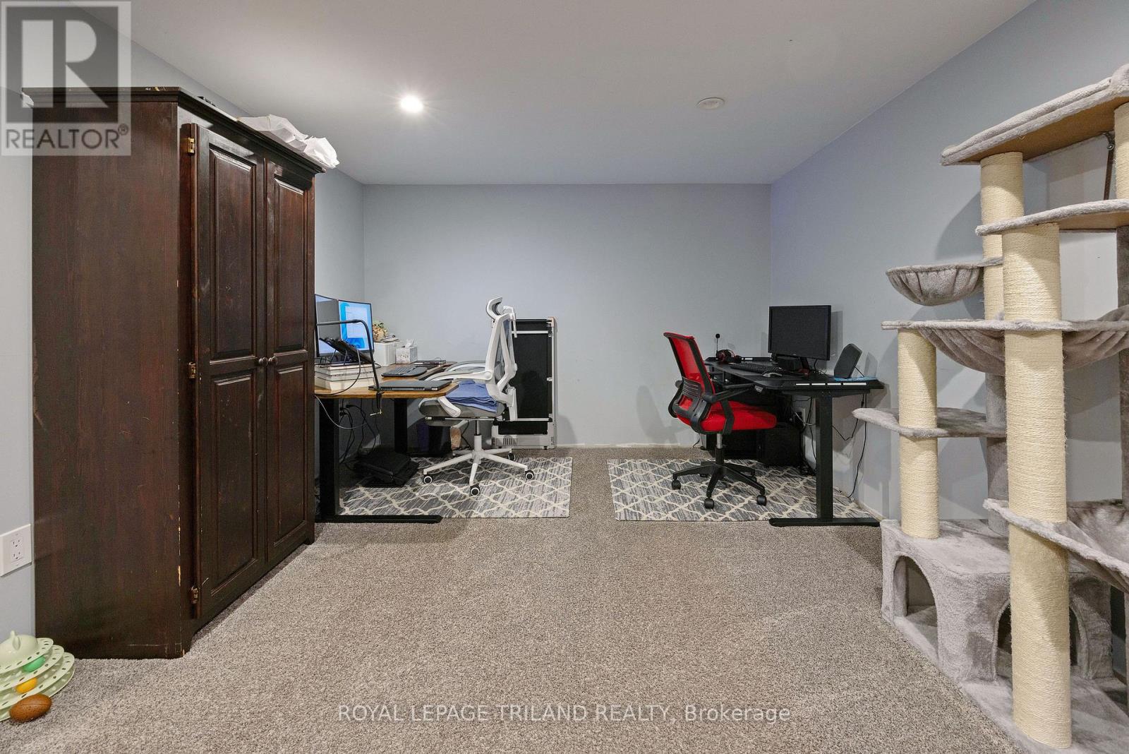 11114 SPRINGWATER ROAD - 18