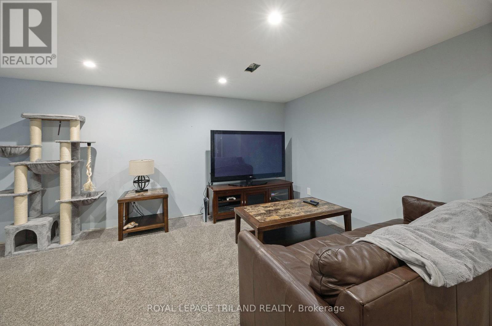 11114 SPRINGWATER ROAD - Image 19