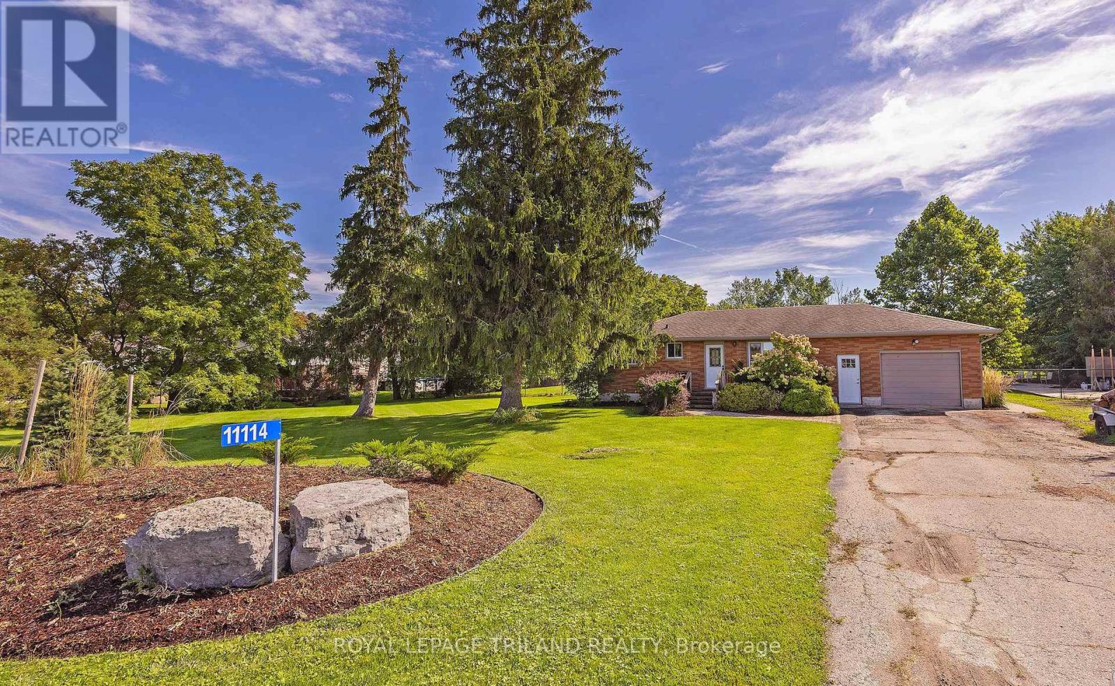 11114 SPRINGWATER ROAD, Malahide — photo 2