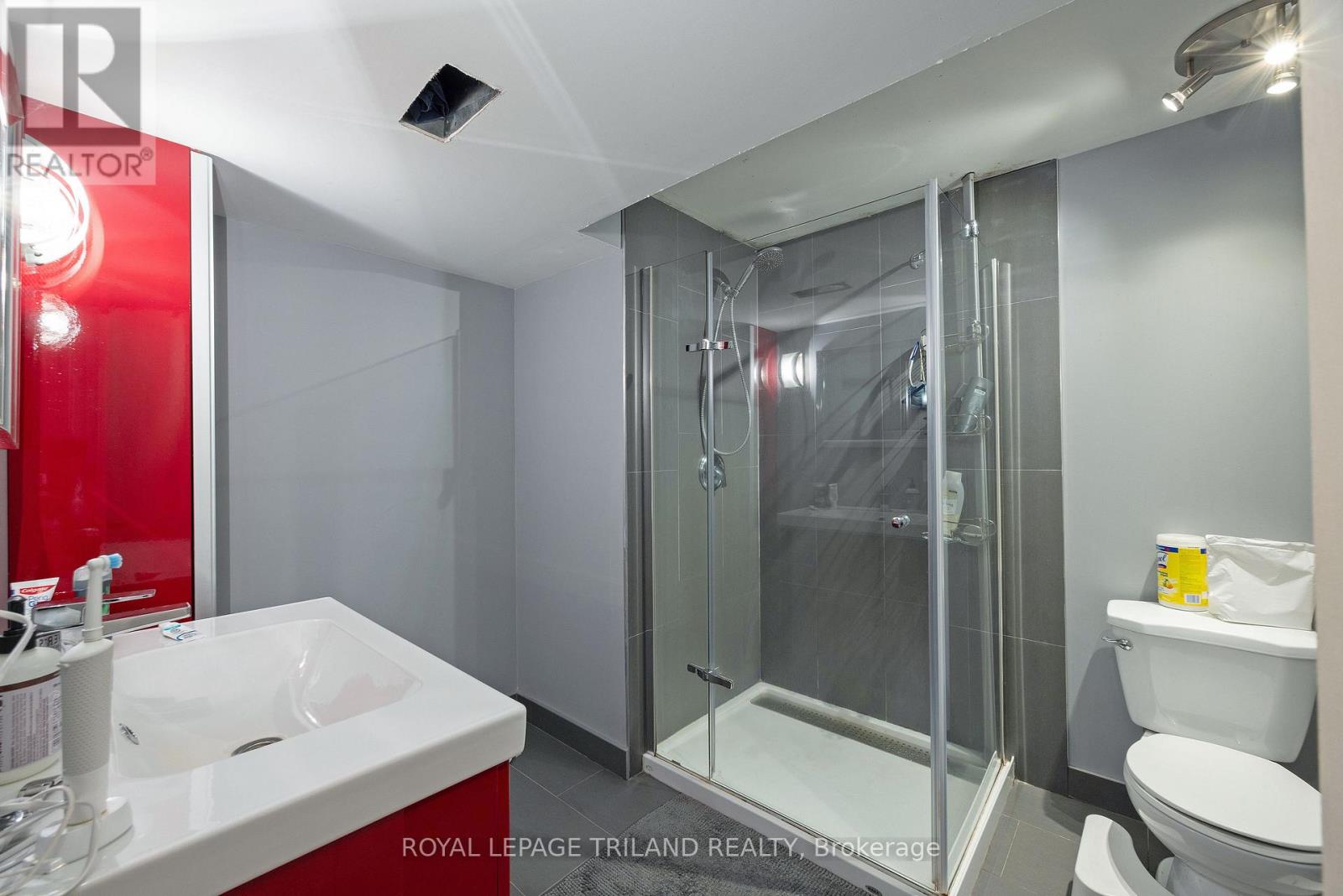 11114 SPRINGWATER ROAD - 20