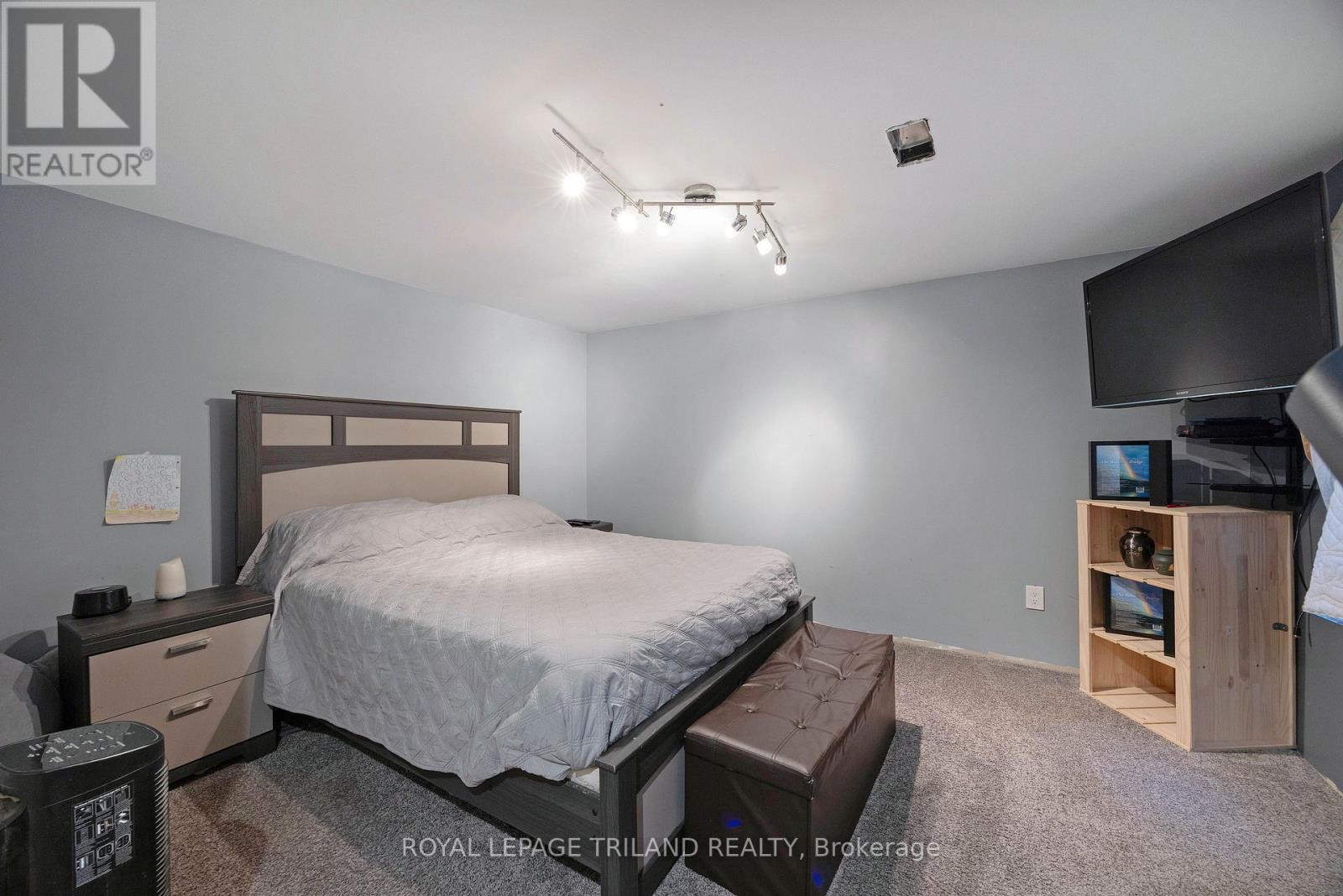 11114 SPRINGWATER ROAD - 22