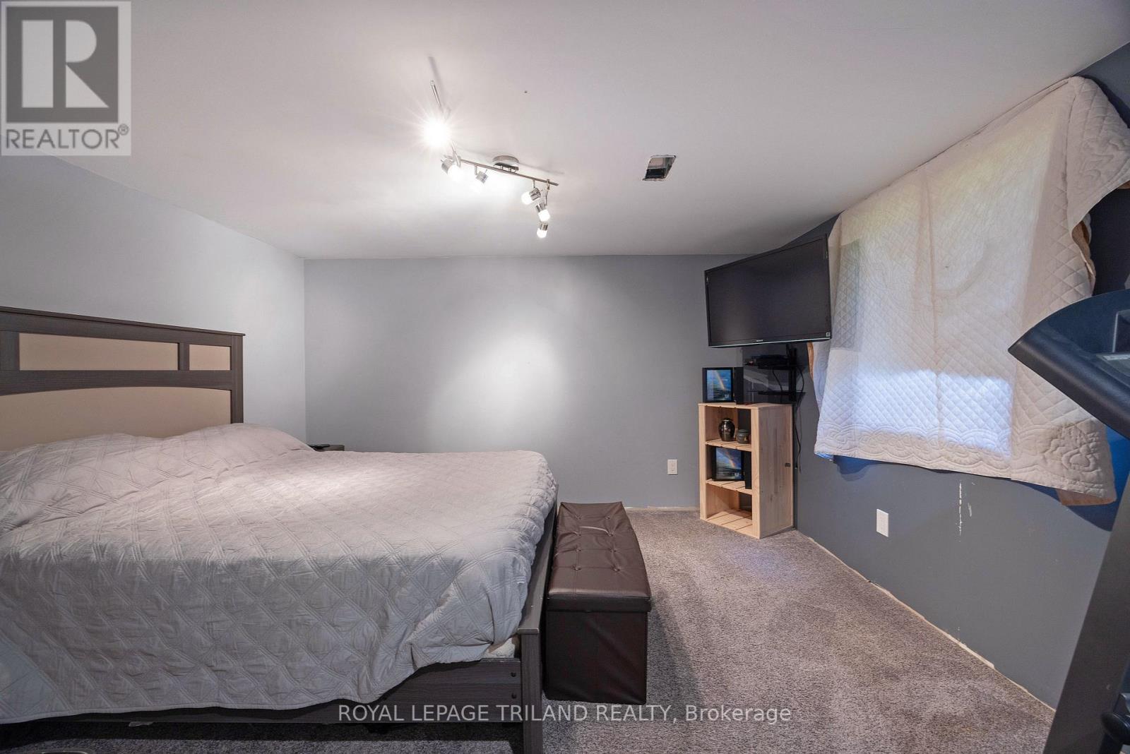 11114 SPRINGWATER ROAD - Image 23