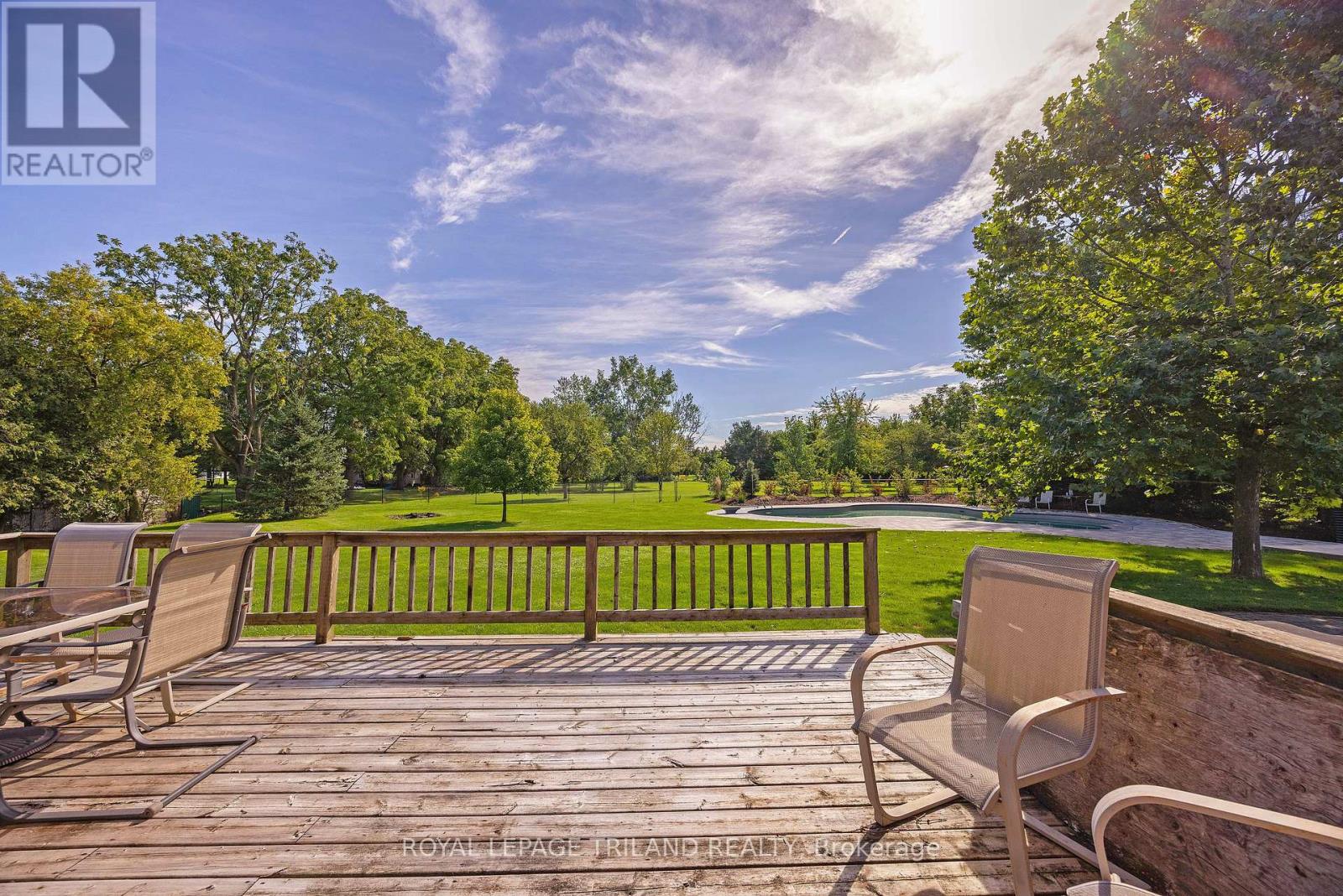 11114 SPRINGWATER ROAD - 24