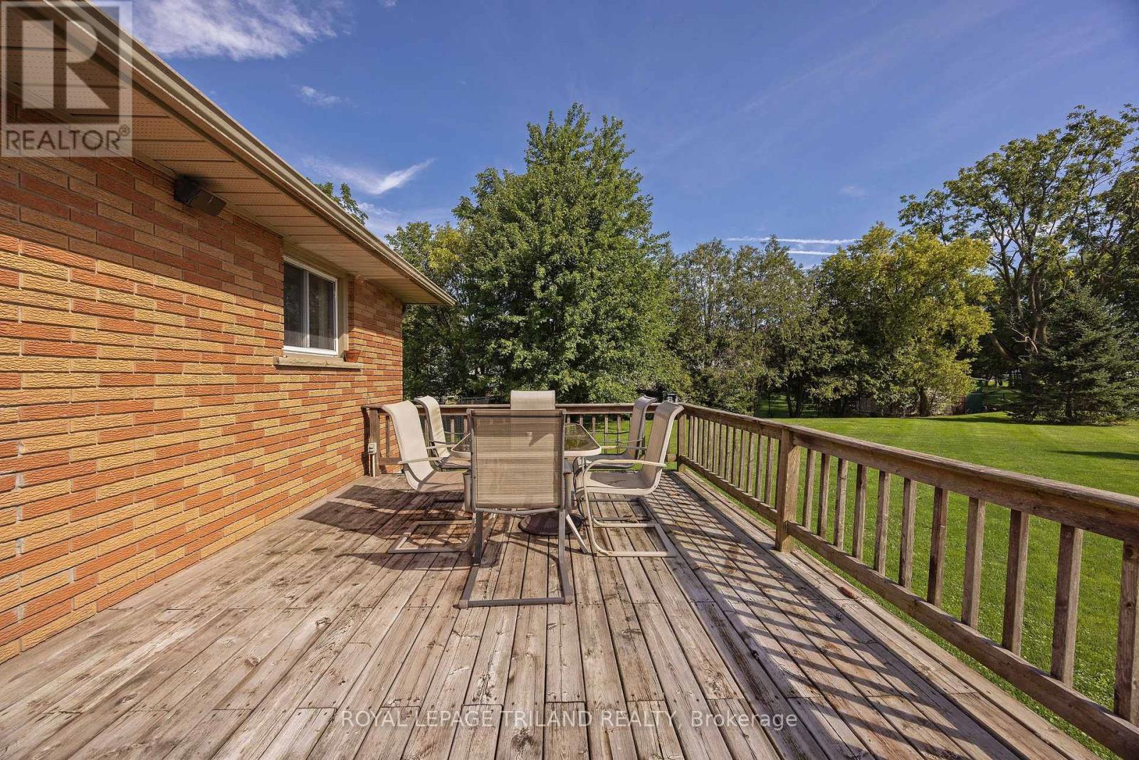 11114 SPRINGWATER ROAD - 25
