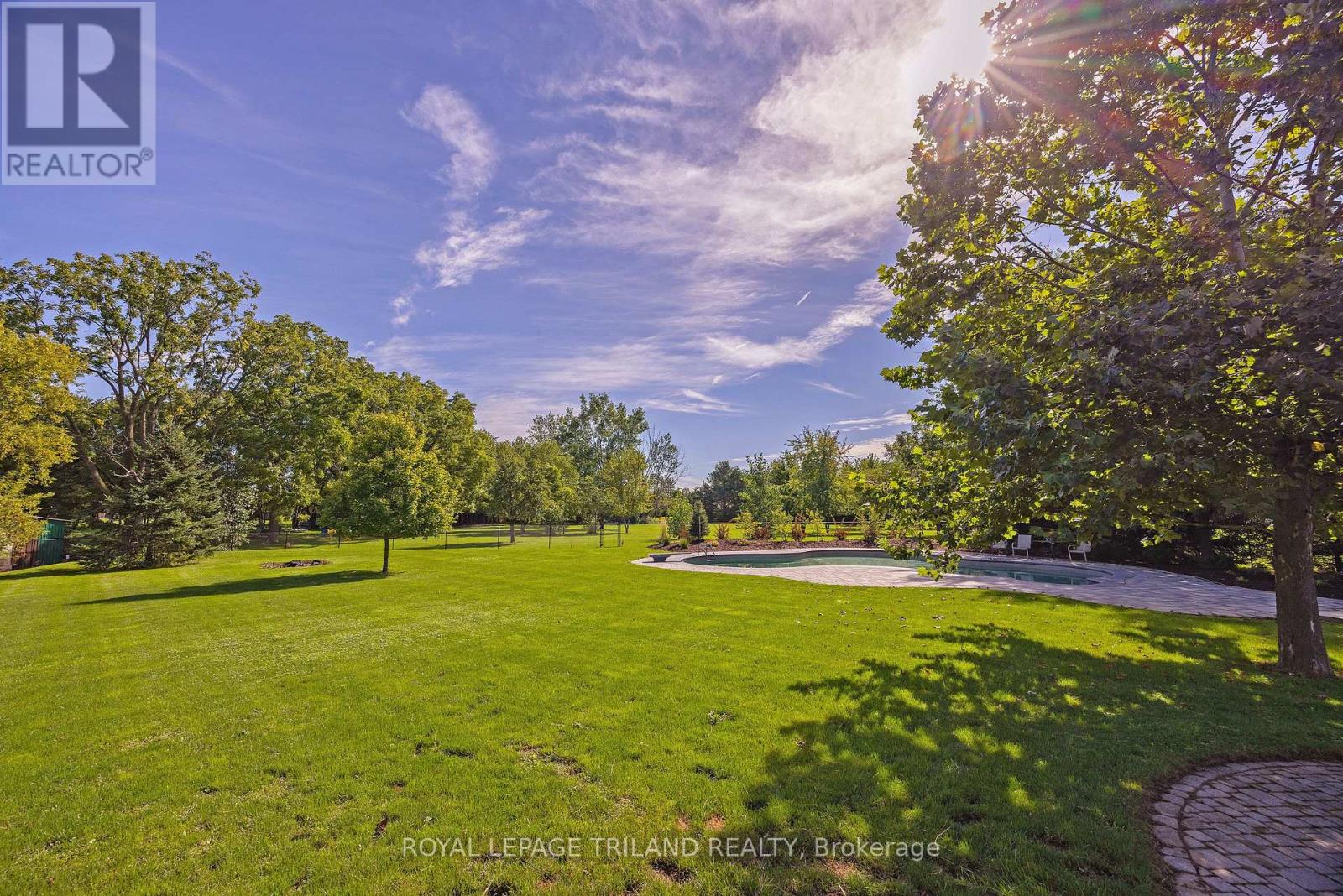11114 SPRINGWATER ROAD - 26